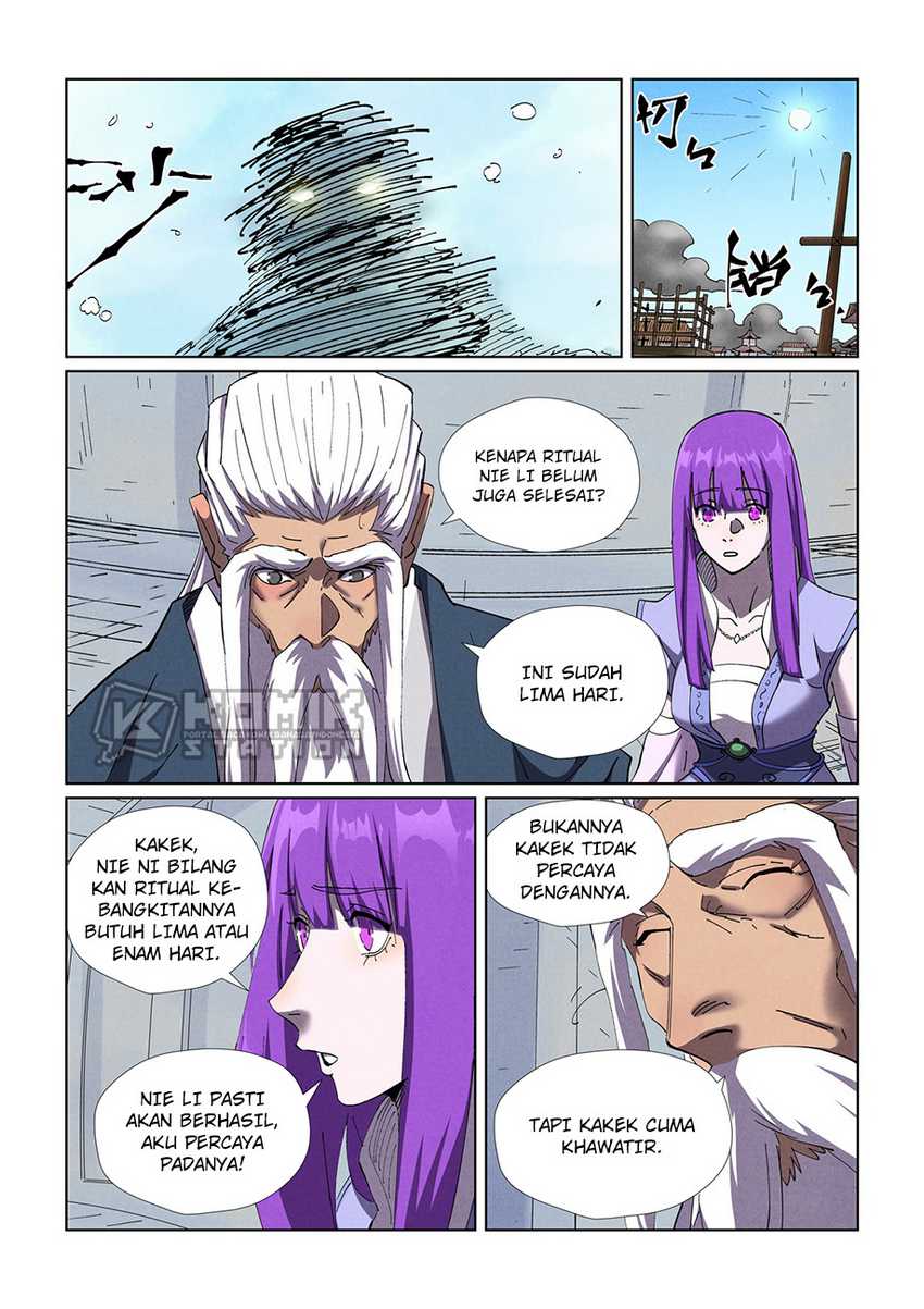 Tales of Demons and Gods Chapter 455 - https://gambar-id.komiku.org/uploads2/2766283-9.jpg