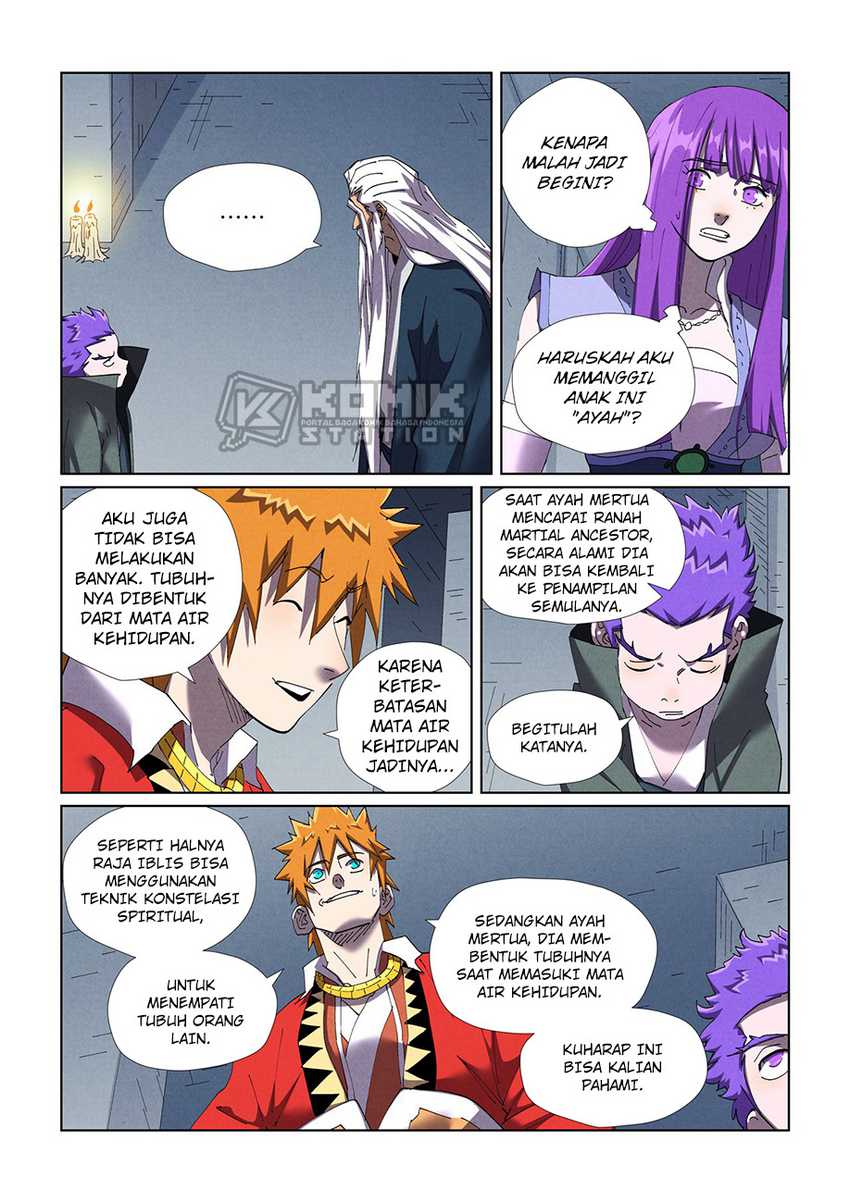Tales of Demons and Gods Chapter 455.5 - https://gambar-id.komiku.org/uploads2/2767240-10.jpg