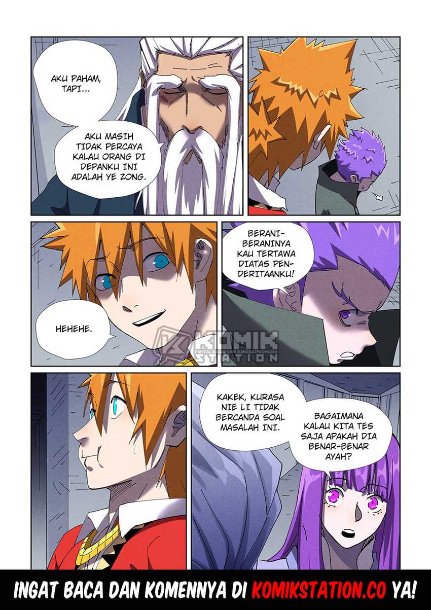 Tales of Demons and Gods Chapter 455.5 - https://gambar-id.komiku.org/uploads2/2767240-11.jpg