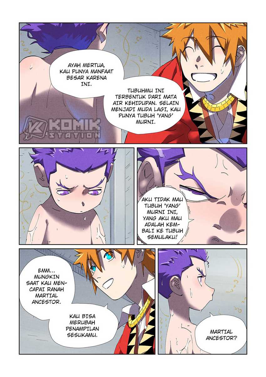 Tales of Demons and Gods Chapter 455.5 - https://gambar-id.komiku.org/uploads2/2767240-3.jpg