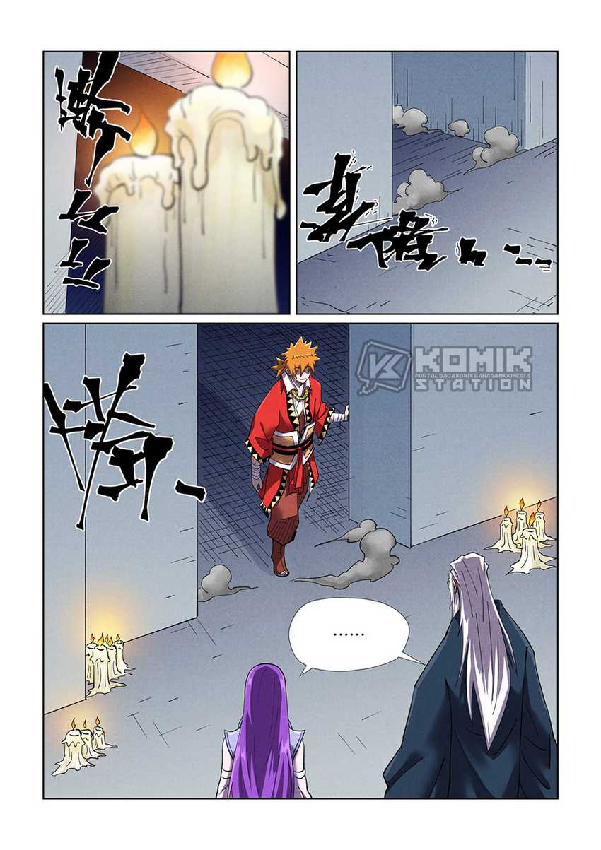 Tales of Demons and Gods Chapter 455.5 - https://gambar-id.komiku.org/uploads2/2767240-5.jpg
