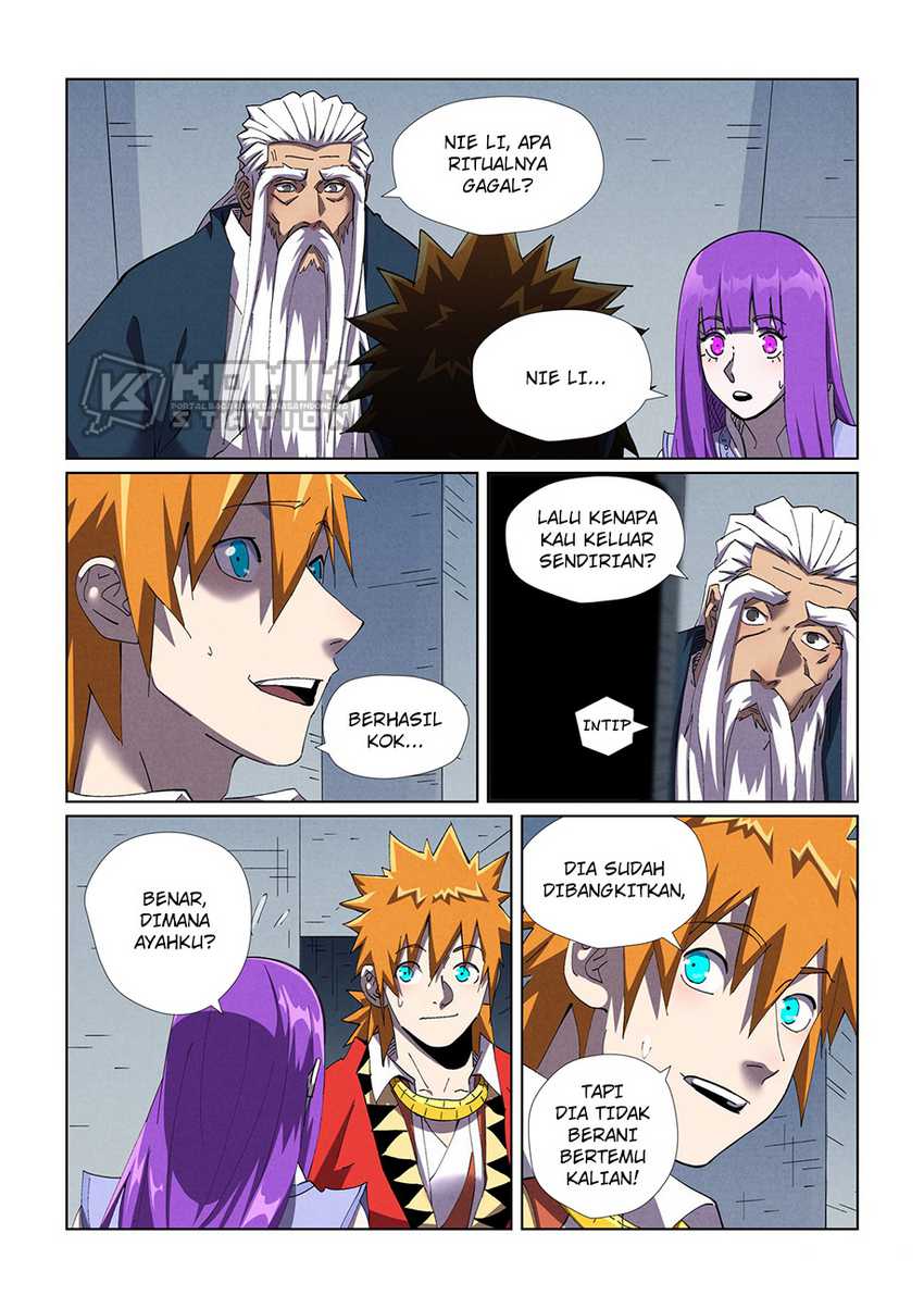 Tales of Demons and Gods Chapter 455.5 - https://gambar-id.komiku.org/uploads2/2767240-7.jpg