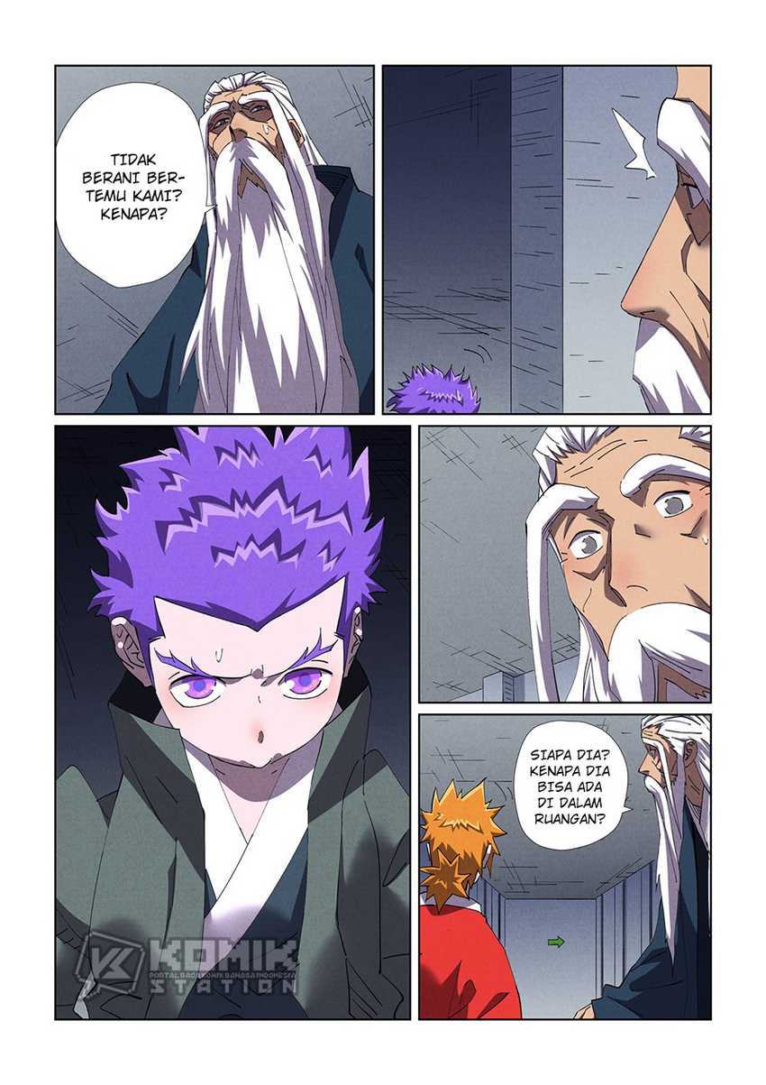 Tales of Demons and Gods Chapter 455.5 - https://gambar-id.komiku.org/uploads2/2767240-8.jpg