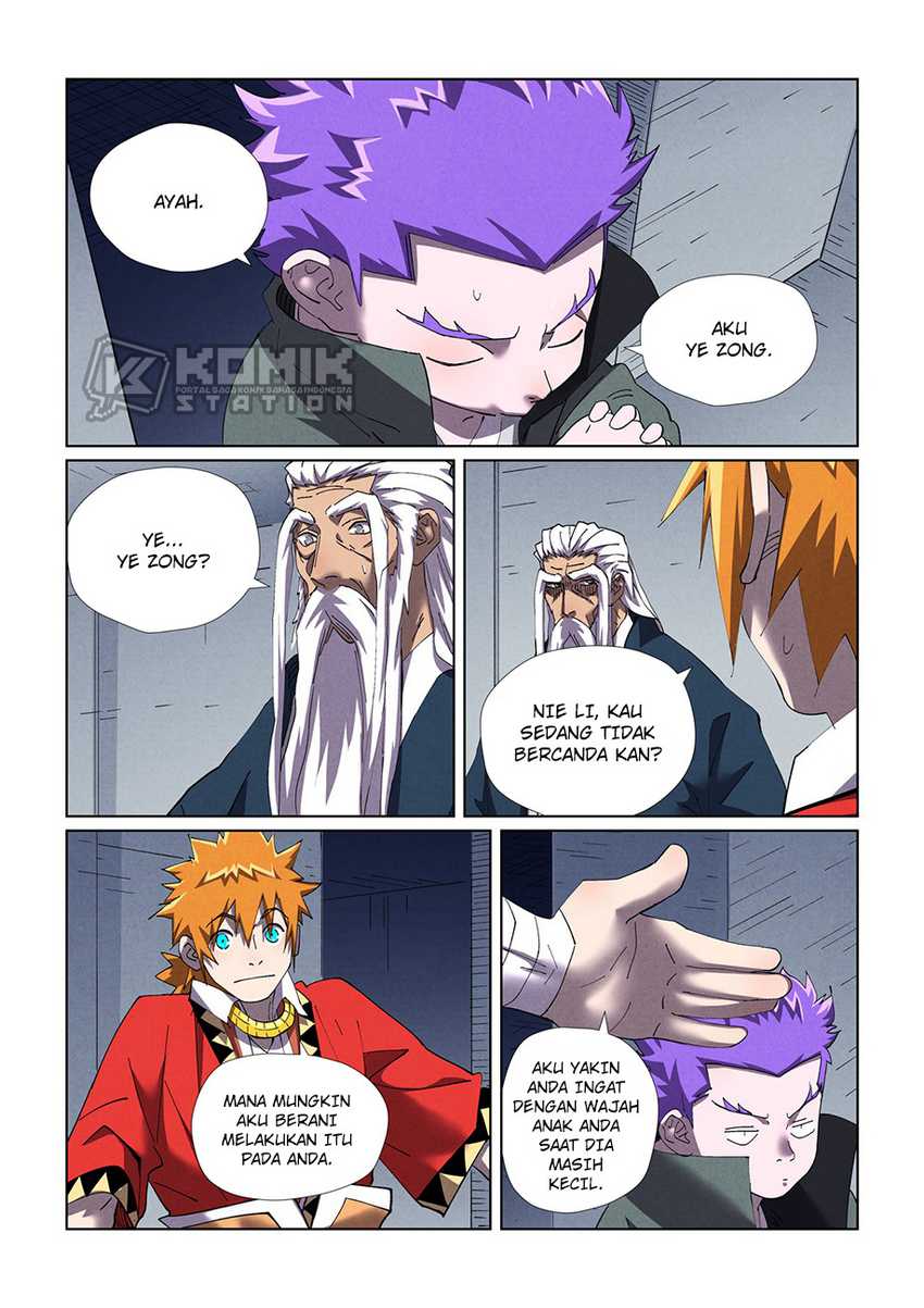 Tales of Demons and Gods Chapter 455.5 - https://gambar-id.komiku.org/uploads2/2767240-9.jpg