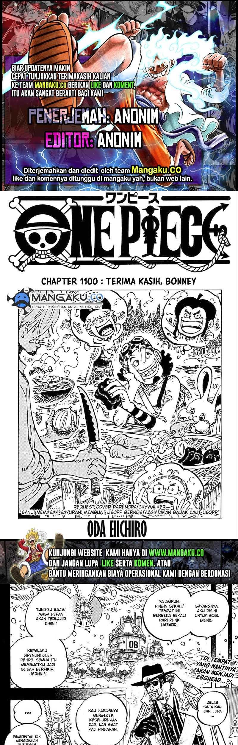 One Piece Chapter 1100 - https://gambar-id.komiku.org/uploads2/2767430-1_part1.jpg