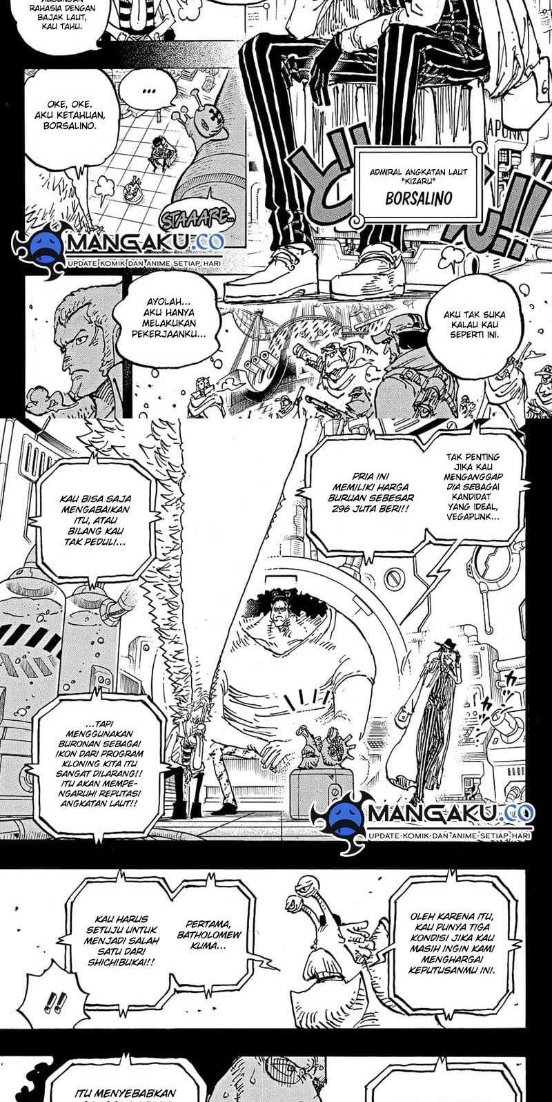 One Piece Chapter 1100 - https://gambar-id.komiku.org/uploads2/2767430-1_part2.jpg