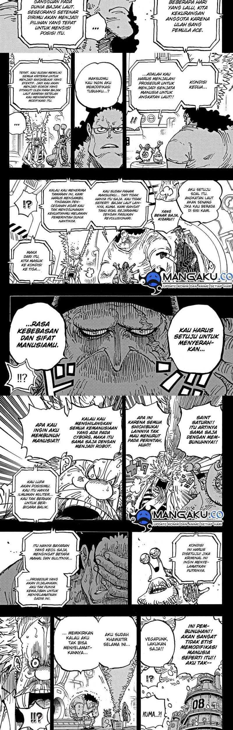 One Piece Chapter 1100 - https://gambar-id.komiku.org/uploads2/2767430-2_part1.jpg