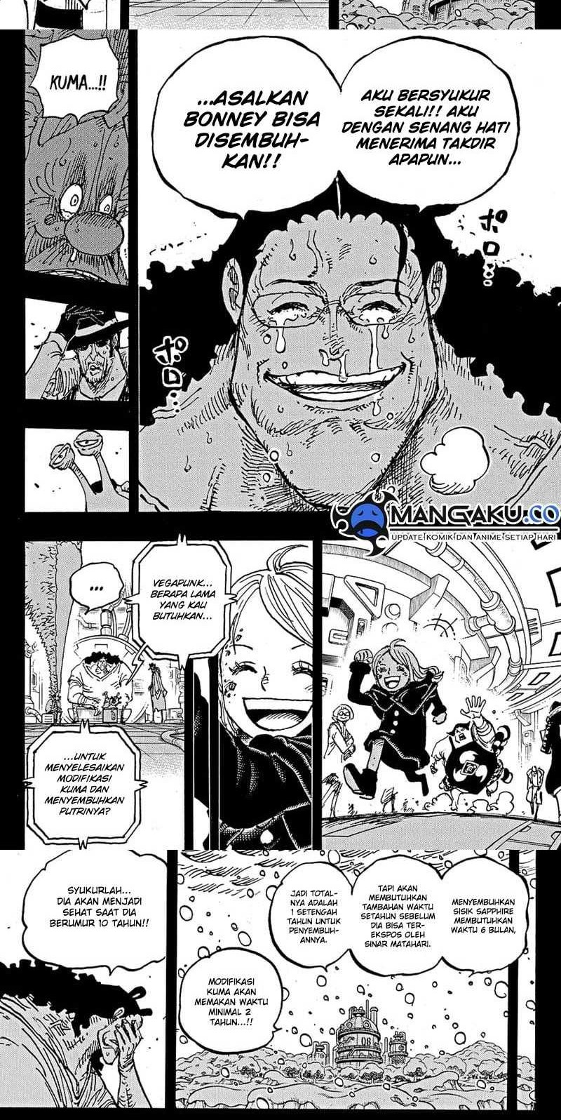 One Piece Chapter 1100 - https://gambar-id.komiku.org/uploads2/2767430-2_part2.jpg