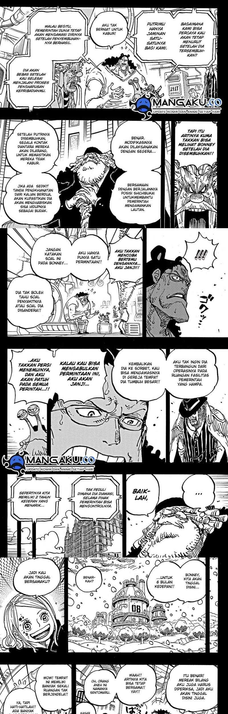 One Piece Chapter 1100 - https://gambar-id.komiku.org/uploads2/2767430-3_part1.jpg