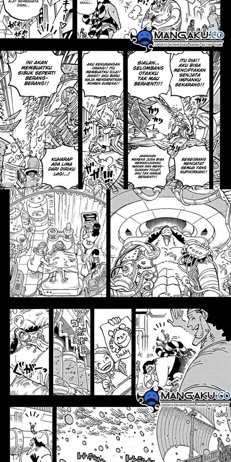One Piece Chapter 1100 - https://gambar-id.komiku.org/uploads2/2767430-3_part2.jpg