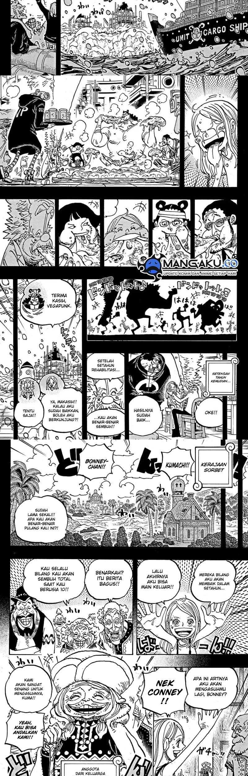 One Piece Chapter 1100 - https://gambar-id.komiku.org/uploads2/2767430-4_part1.jpg