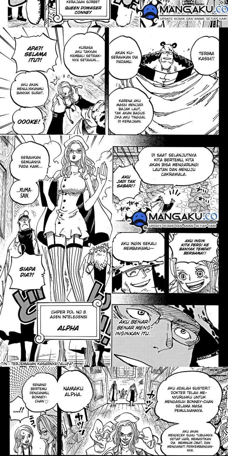 One Piece Chapter 1100 - https://gambar-id.komiku.org/uploads2/2767430-4_part2.jpg