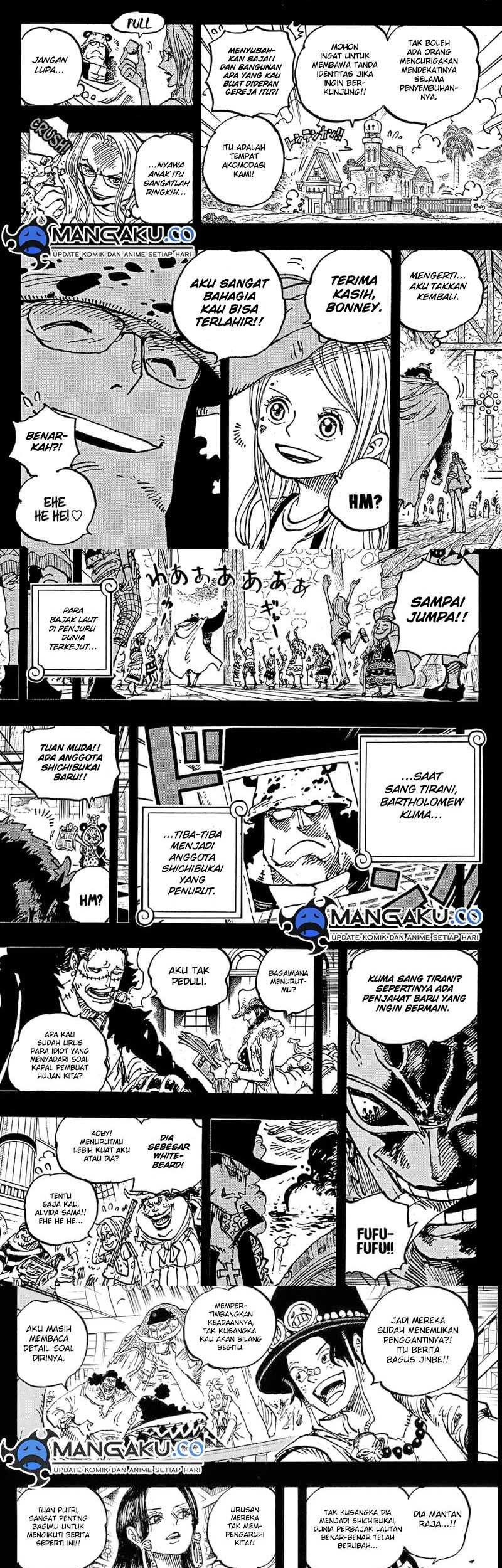 One Piece Chapter 1100 - https://gambar-id.komiku.org/uploads2/2767430-5_part1.jpg