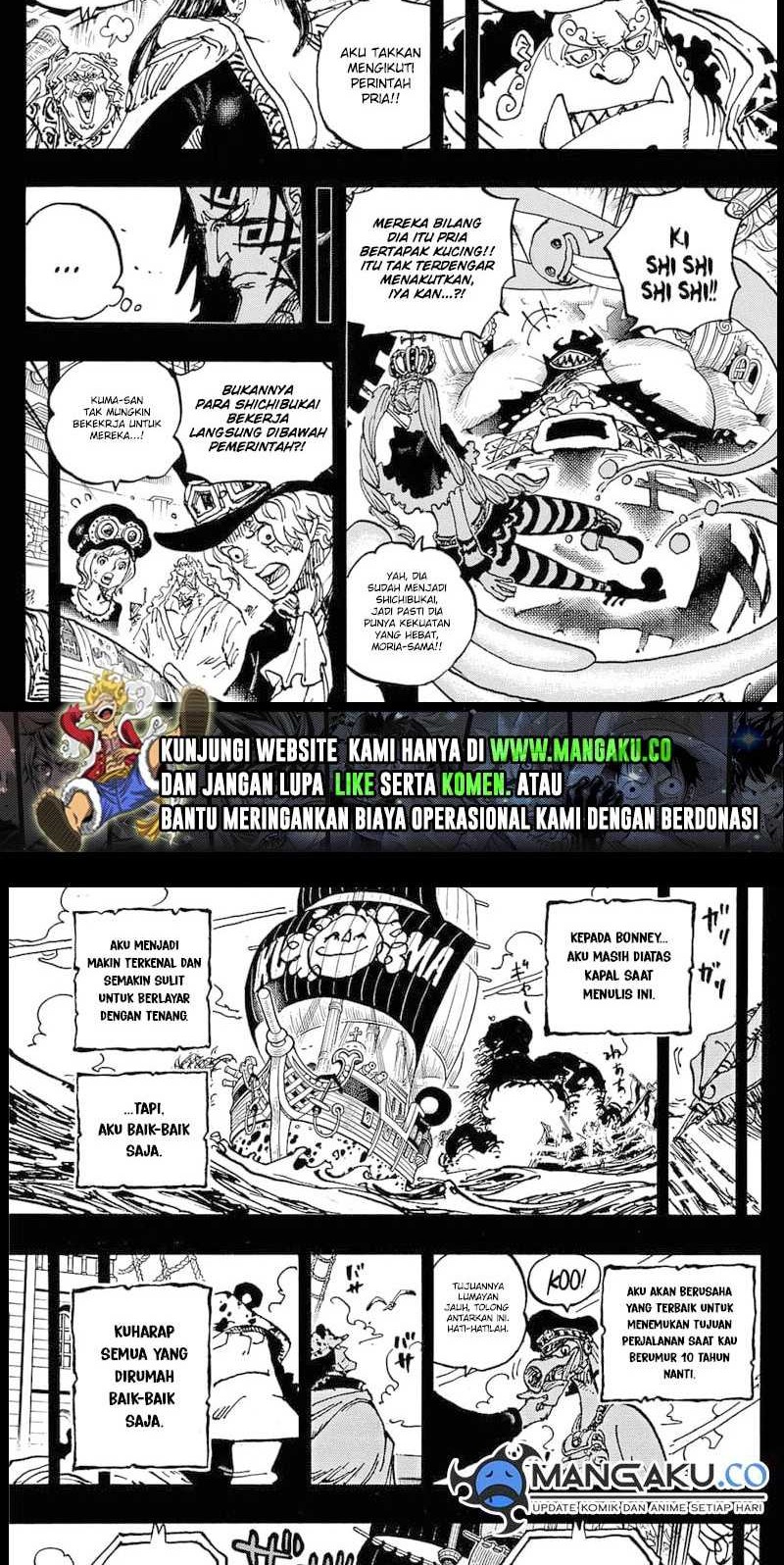 One Piece Chapter 1100 - https://gambar-id.komiku.org/uploads2/2767430-5_part2.jpg