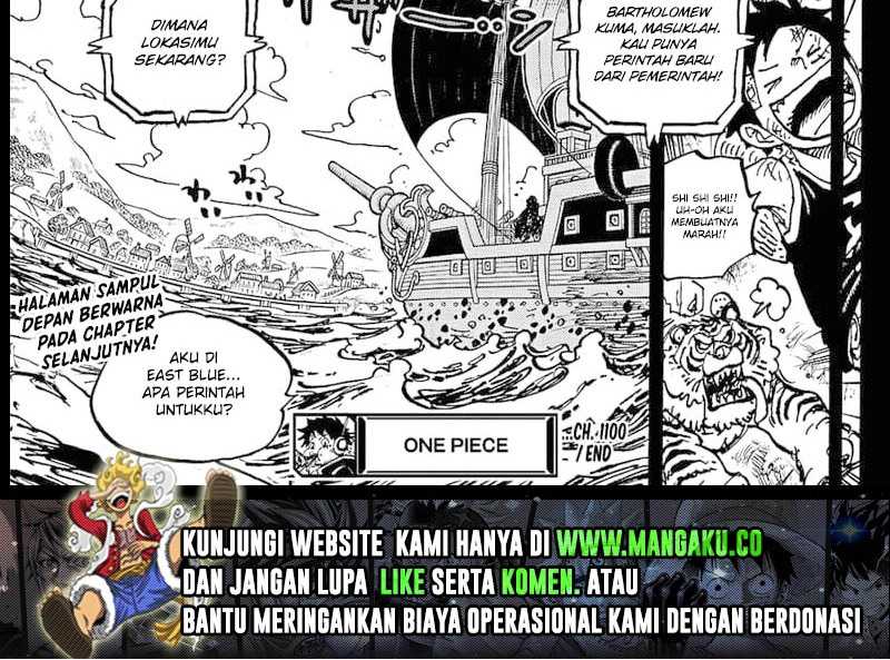 One Piece Chapter 1100 - https://gambar-id.komiku.org/uploads2/2767430-6.jpg