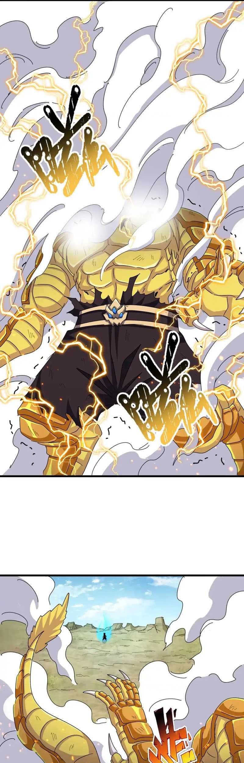 Magic Emperor Chapter 479 - https://gambar-id.komiku.org/uploads2/2767627-10_part1.jpg