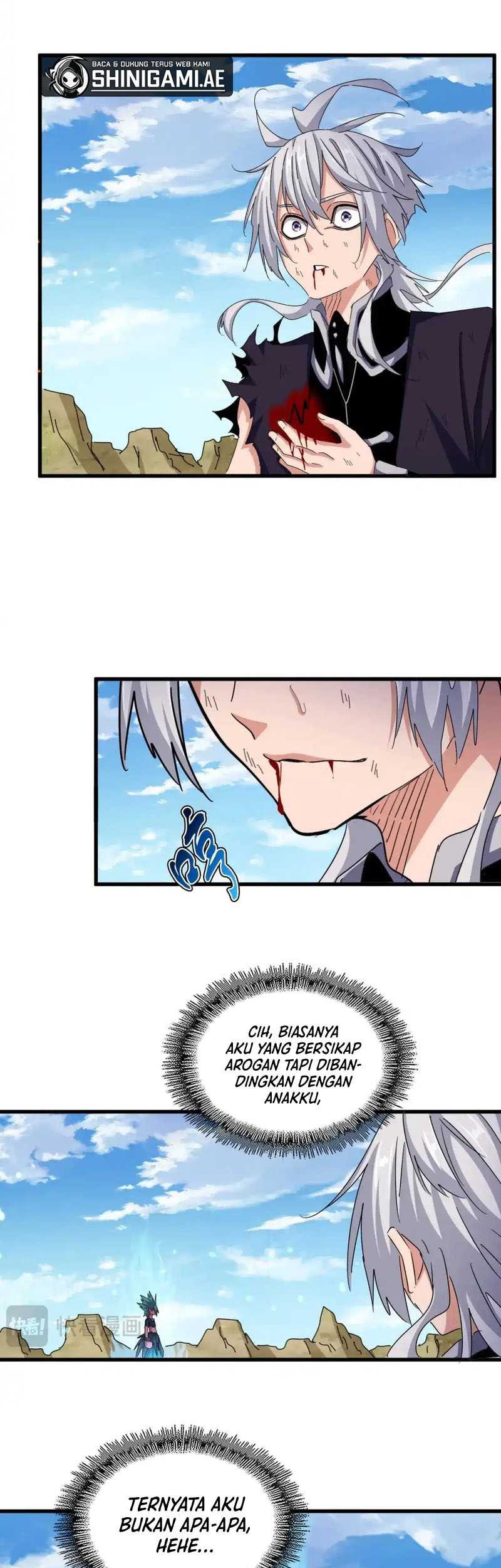 Magic Emperor Chapter 479 - https://gambar-id.komiku.org/uploads2/2767627-10_part3.jpg