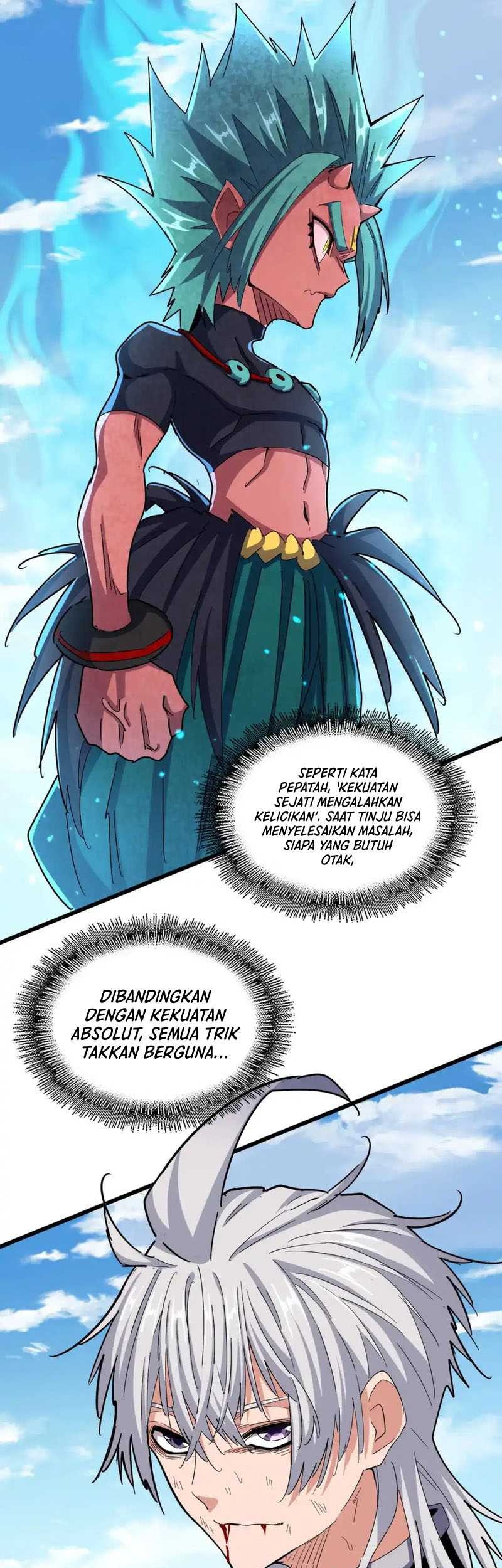 Magic Emperor Chapter 479 - https://gambar-id.komiku.org/uploads2/2767627-11_part1.jpg