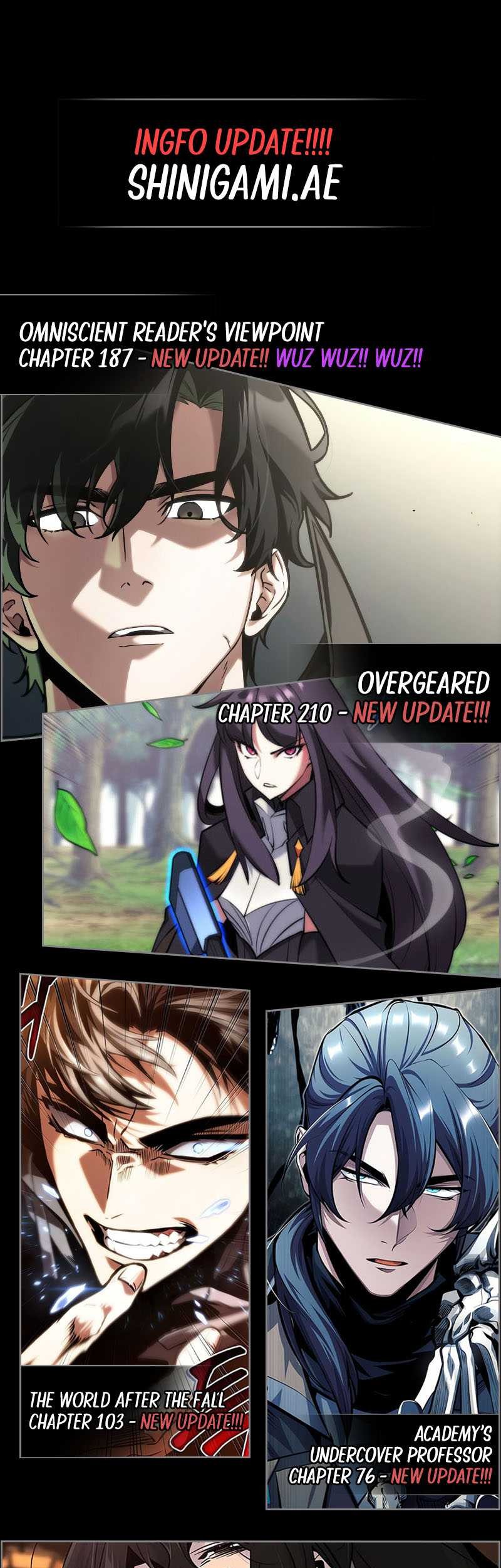 Magic Emperor Chapter 479 - https://gambar-id.komiku.org/uploads2/2767627-13_part1.jpg