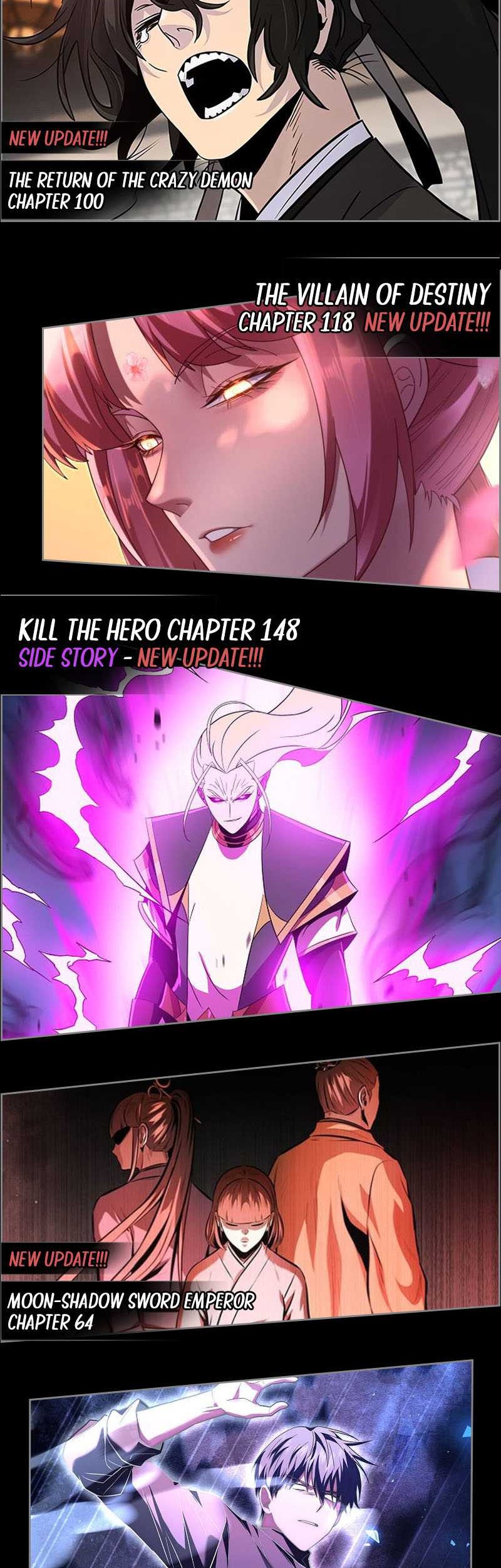 Magic Emperor Chapter 479 - https://gambar-id.komiku.org/uploads2/2767627-13_part2.jpg