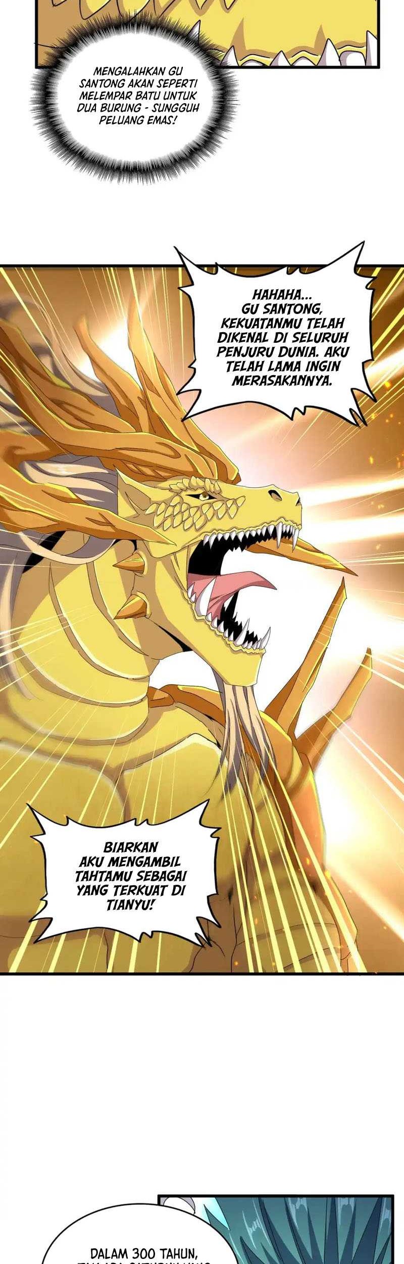 Magic Emperor Chapter 479 - https://gambar-id.komiku.org/uploads2/2767627-2_part2.jpg
