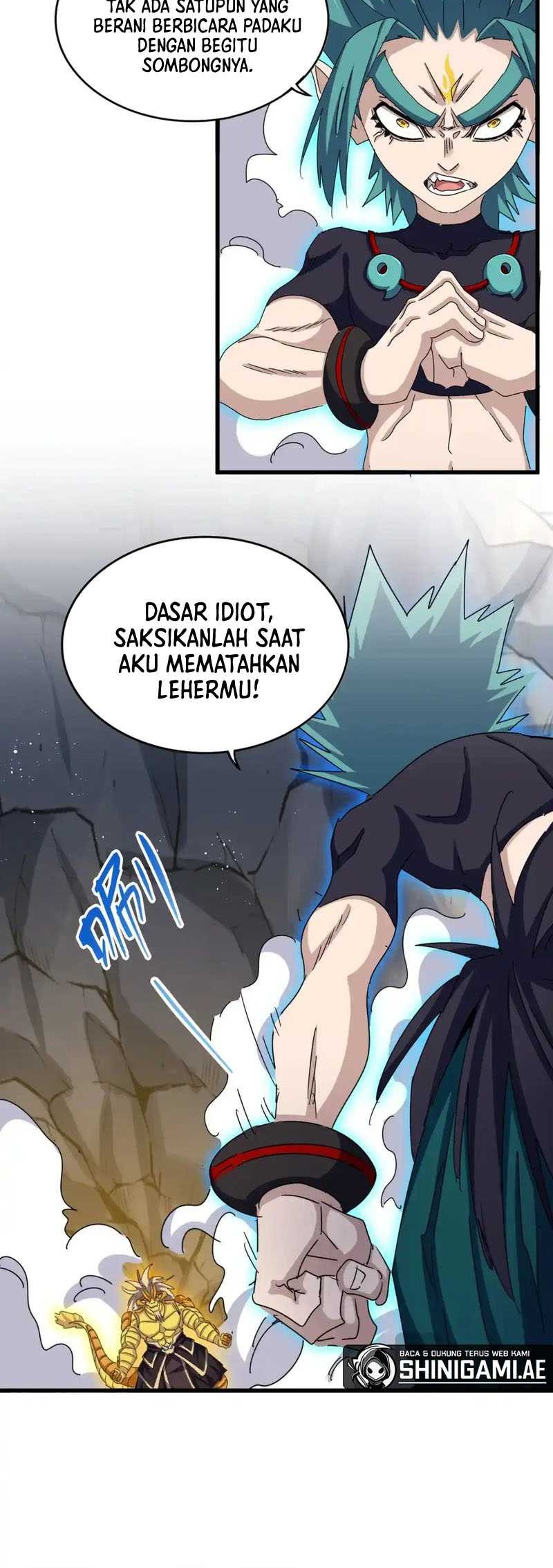 Magic Emperor Chapter 479 - https://gambar-id.komiku.org/uploads2/2767627-2_part3.jpg
