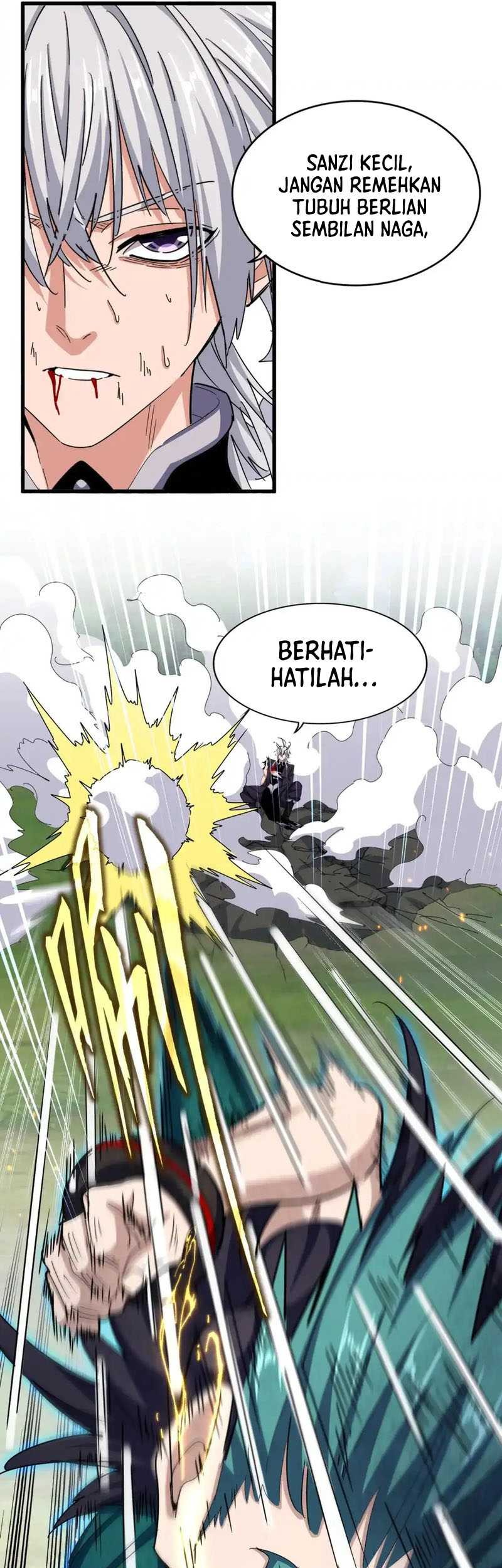 Magic Emperor Chapter 479 - https://gambar-id.komiku.org/uploads2/2767627-3_part1.jpg