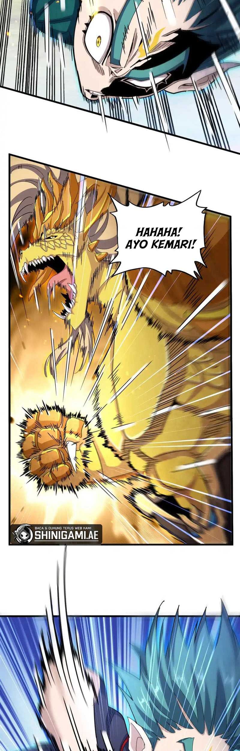 Magic Emperor Chapter 479 - https://gambar-id.komiku.org/uploads2/2767627-3_part2.jpg