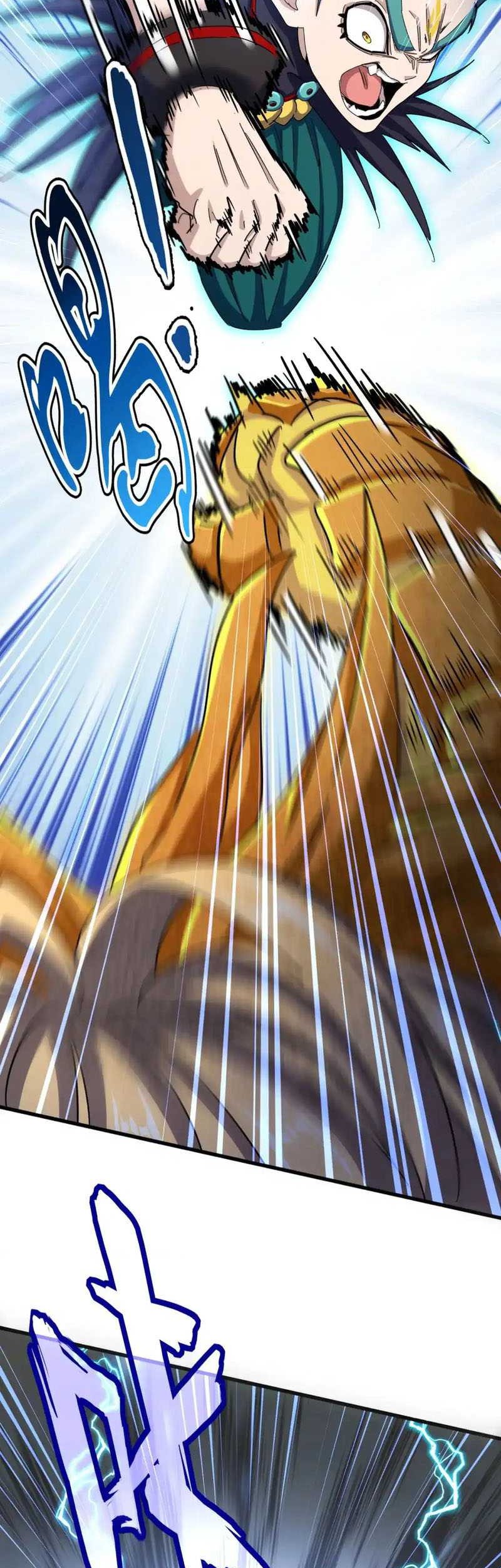 Magic Emperor Chapter 479 - https://gambar-id.komiku.org/uploads2/2767627-3_part3.jpg