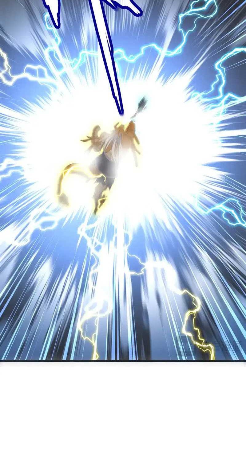 Magic Emperor Chapter 479 - https://gambar-id.komiku.org/uploads2/2767627-3_part4.jpg