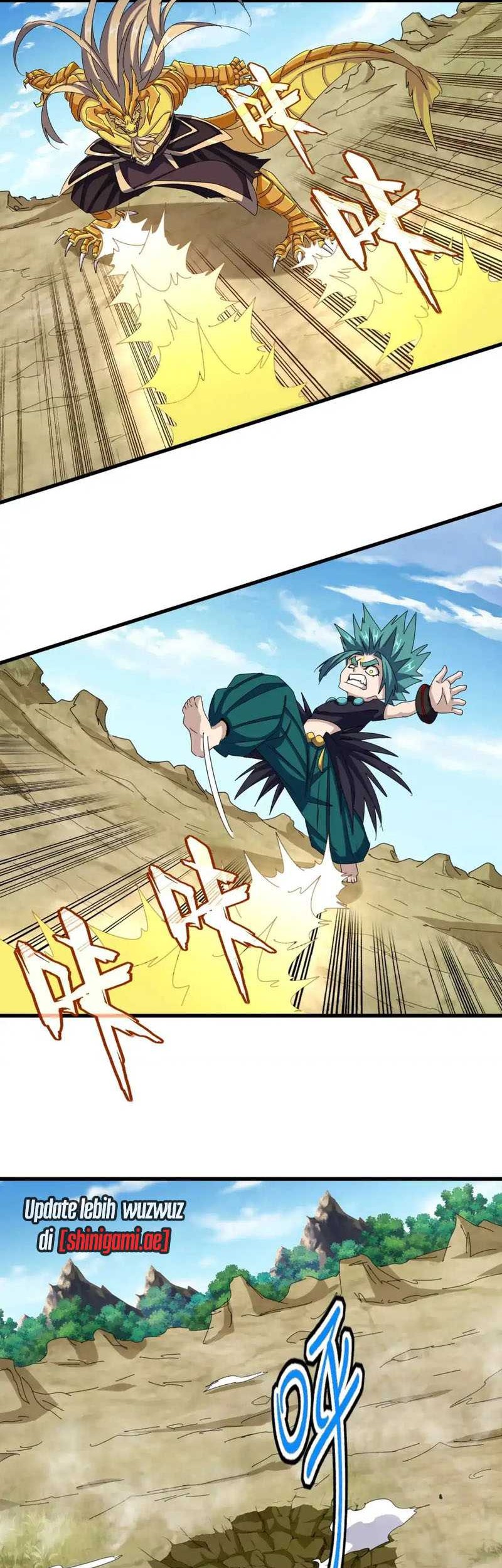 Magic Emperor Chapter 479 - https://gambar-id.komiku.org/uploads2/2767627-4_part2.jpg