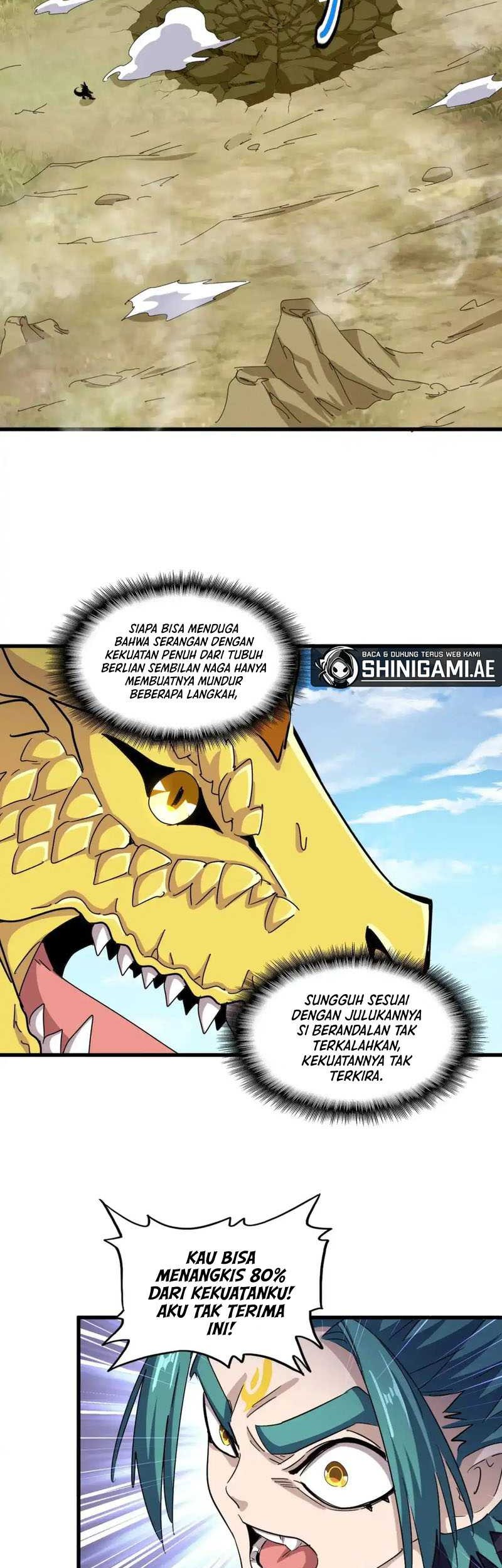 Magic Emperor Chapter 479 - https://gambar-id.komiku.org/uploads2/2767627-4_part3.jpg
