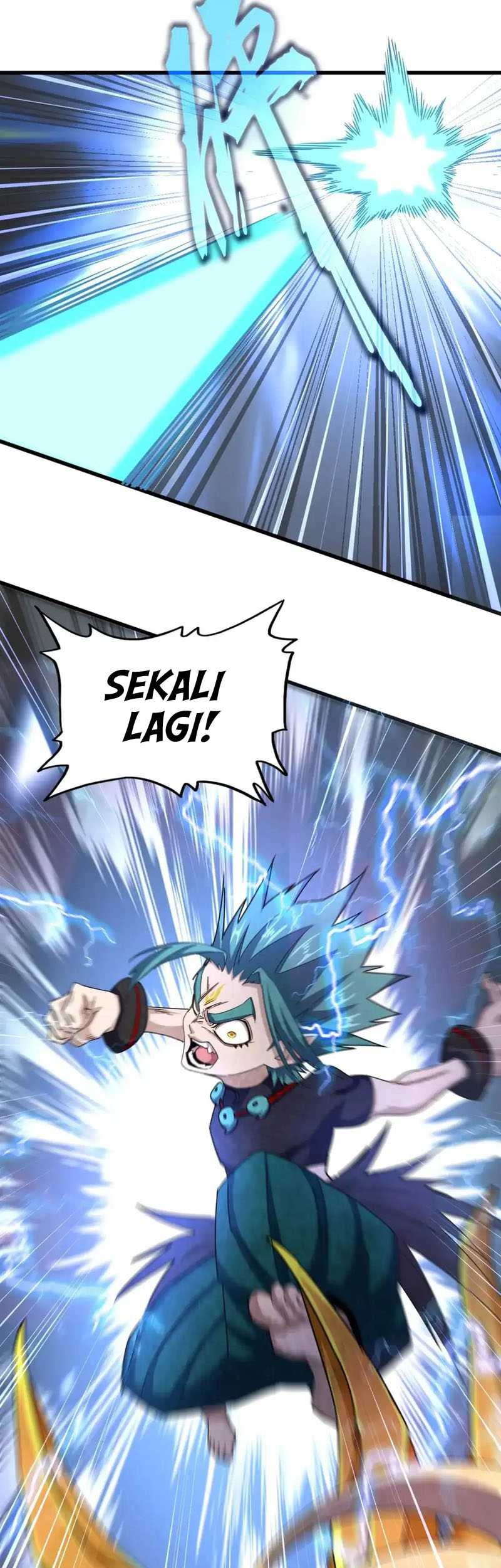 Magic Emperor Chapter 479 - https://gambar-id.komiku.org/uploads2/2767627-5_part1.jpg