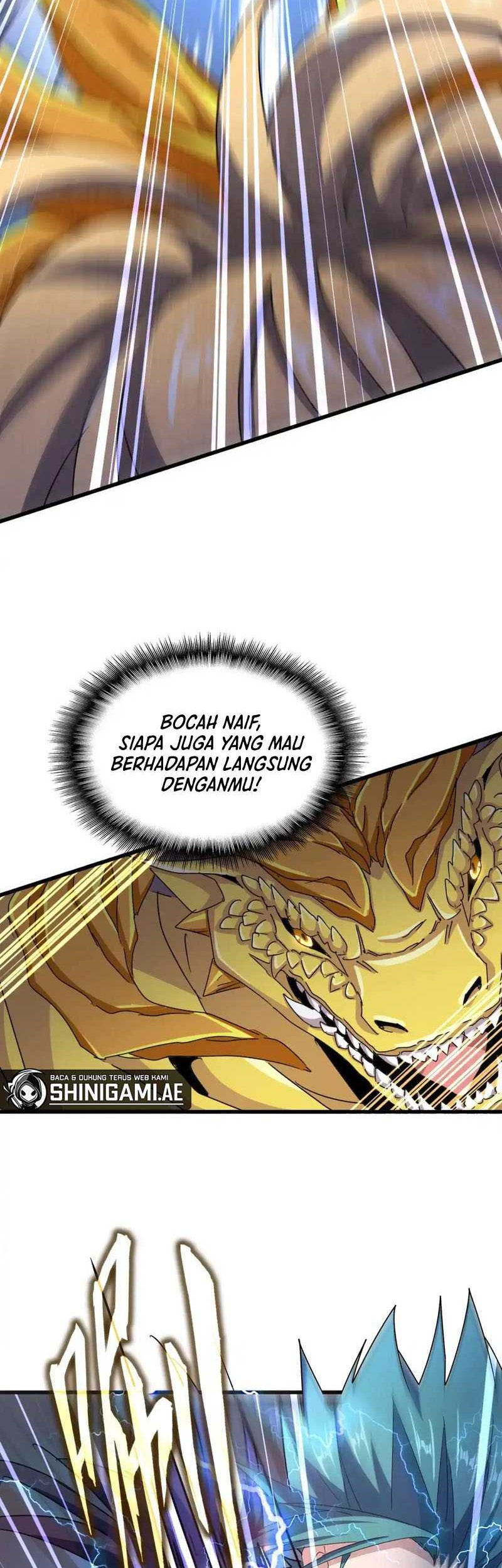 Magic Emperor Chapter 479 - https://gambar-id.komiku.org/uploads2/2767627-5_part2.jpg