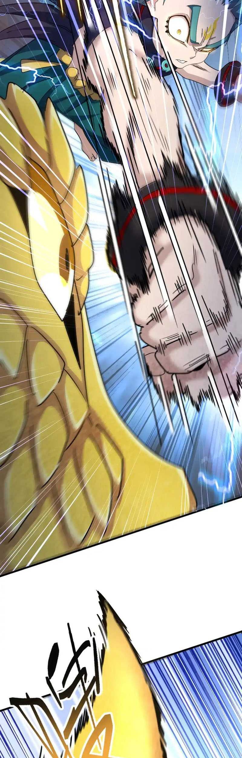Magic Emperor Chapter 479 - https://gambar-id.komiku.org/uploads2/2767627-5_part3.jpg