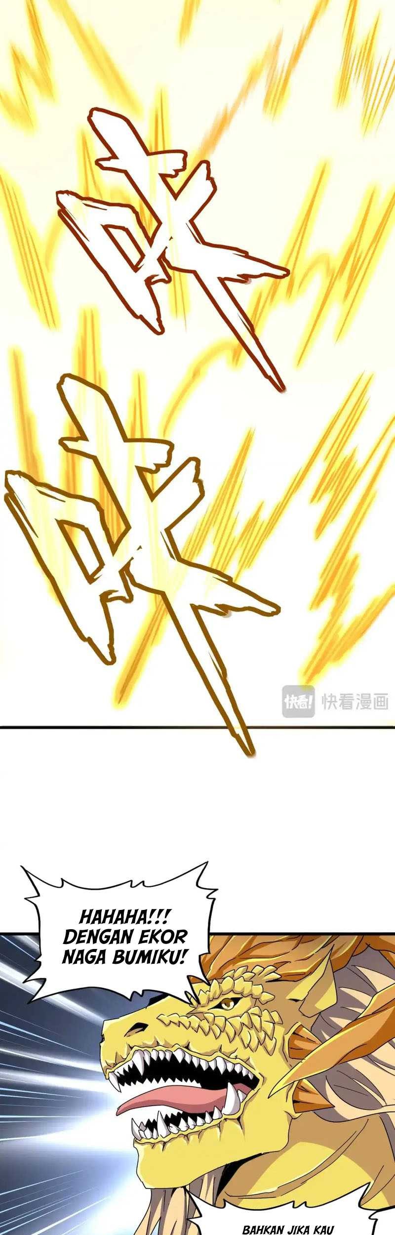 Magic Emperor Chapter 479 - https://gambar-id.komiku.org/uploads2/2767627-6_part1.jpg