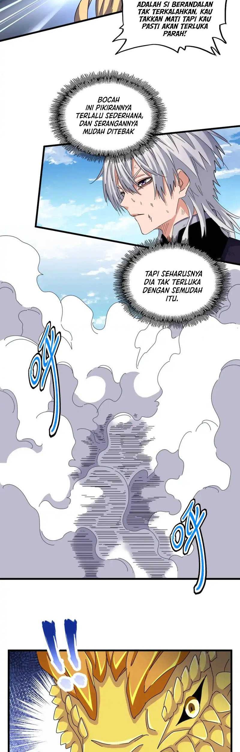 Magic Emperor Chapter 479 - https://gambar-id.komiku.org/uploads2/2767627-6_part2.jpg