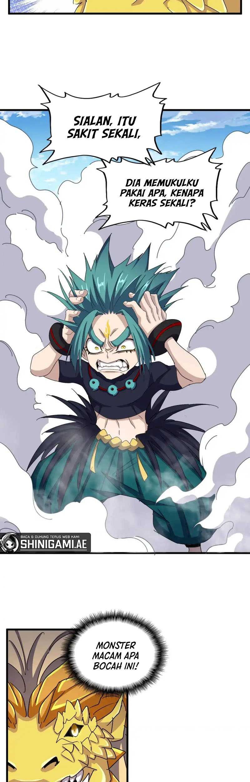 Magic Emperor Chapter 479 - https://gambar-id.komiku.org/uploads2/2767627-6_part3.jpg