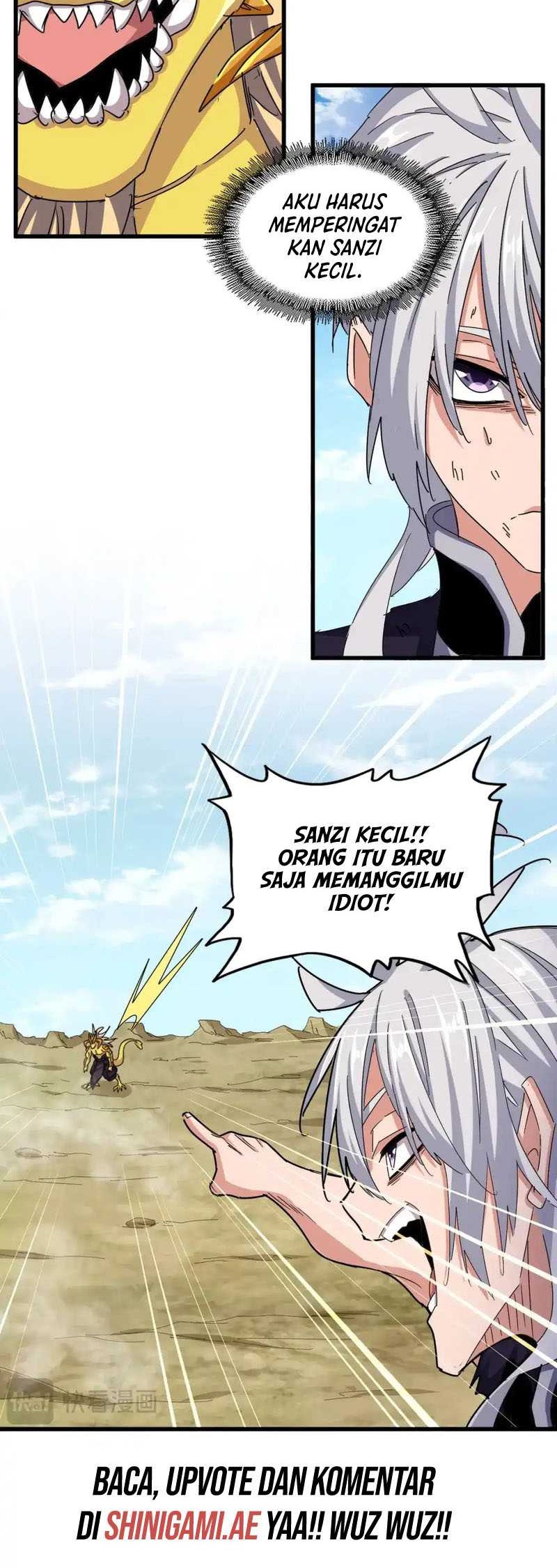 Magic Emperor Chapter 479 - https://gambar-id.komiku.org/uploads2/2767627-6_part4.jpg