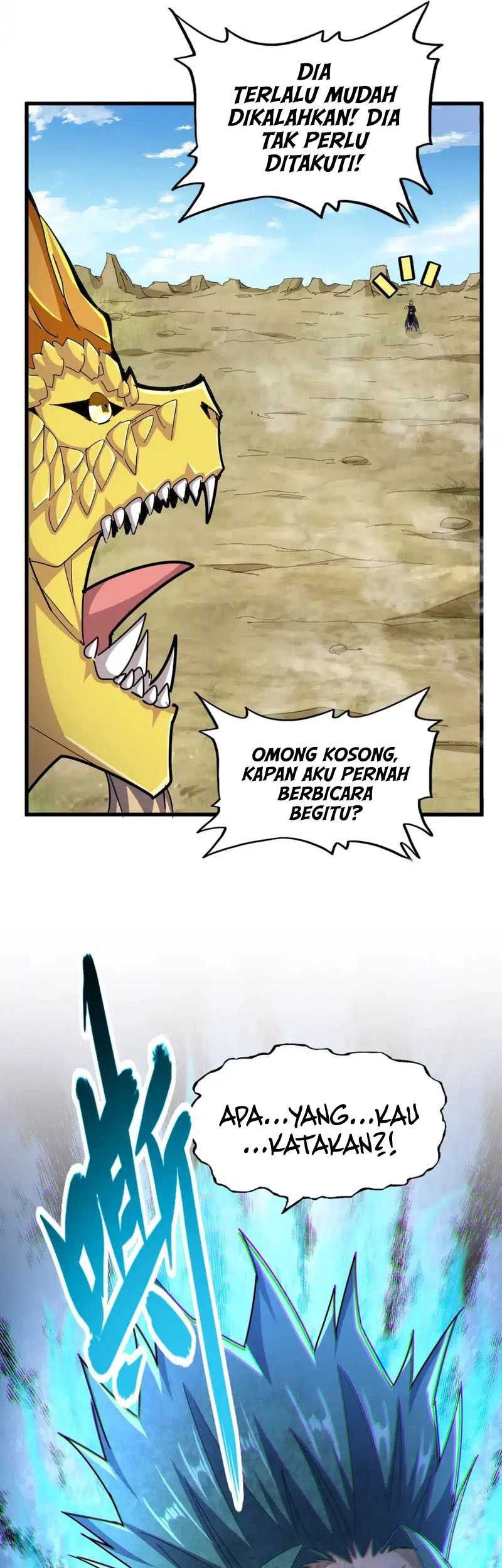 Magic Emperor Chapter 479 - https://gambar-id.komiku.org/uploads2/2767627-7_part1.jpg