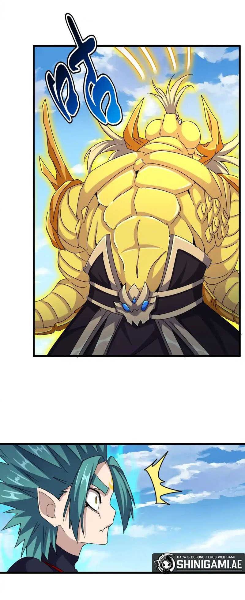 Magic Emperor Chapter 479 - https://gambar-id.komiku.org/uploads2/2767627-7_part3.jpg