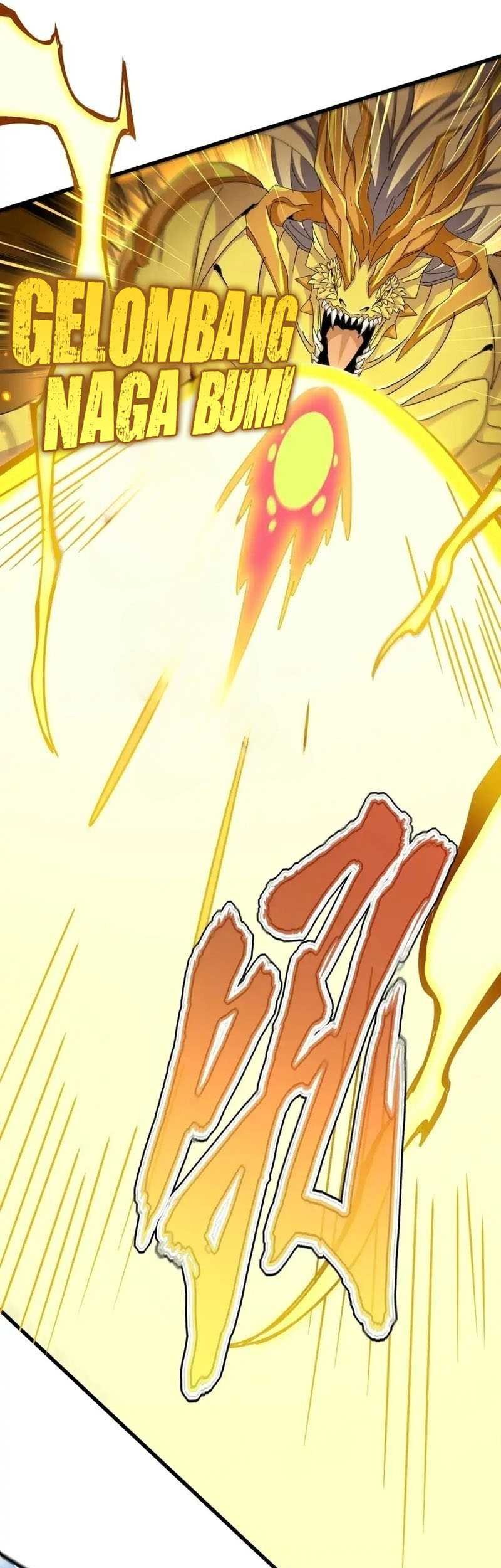 Magic Emperor Chapter 479 - https://gambar-id.komiku.org/uploads2/2767627-8_part1.jpg