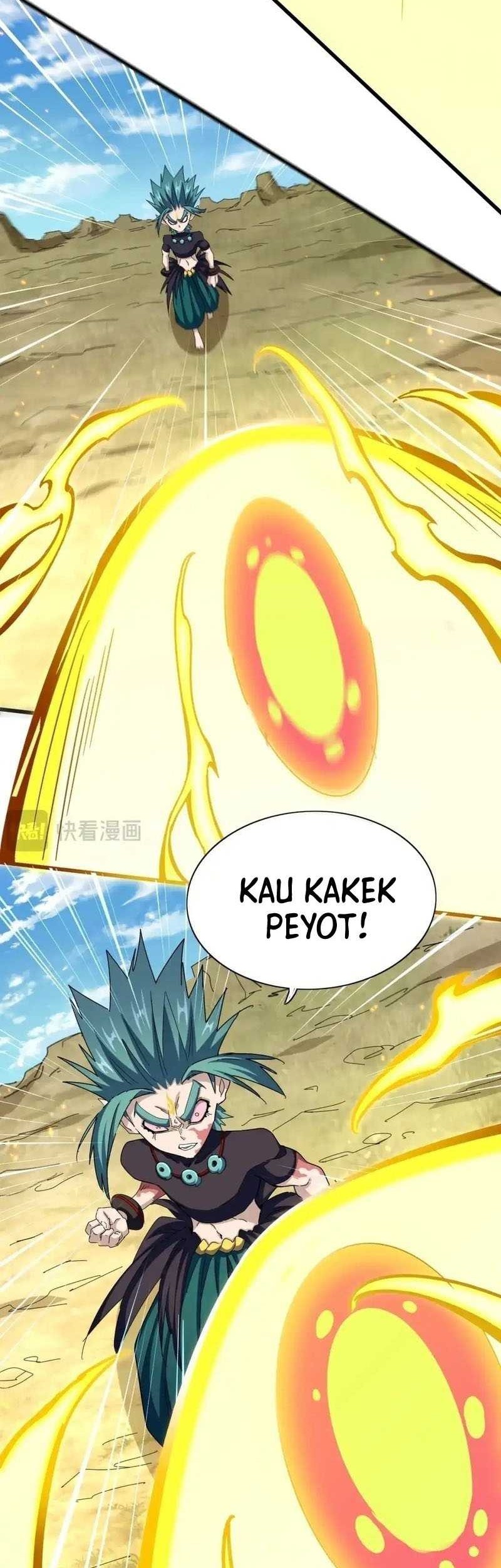 Magic Emperor Chapter 479 - https://gambar-id.komiku.org/uploads2/2767627-8_part2.jpg
