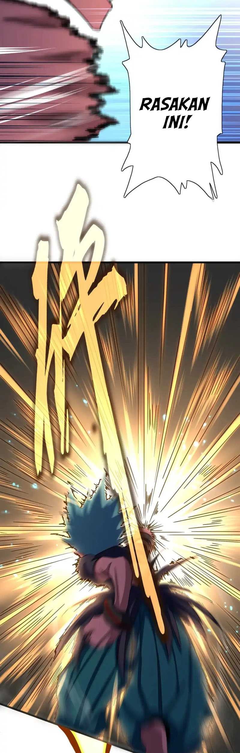 Magic Emperor Chapter 479 - https://gambar-id.komiku.org/uploads2/2767627-9_part1.jpg