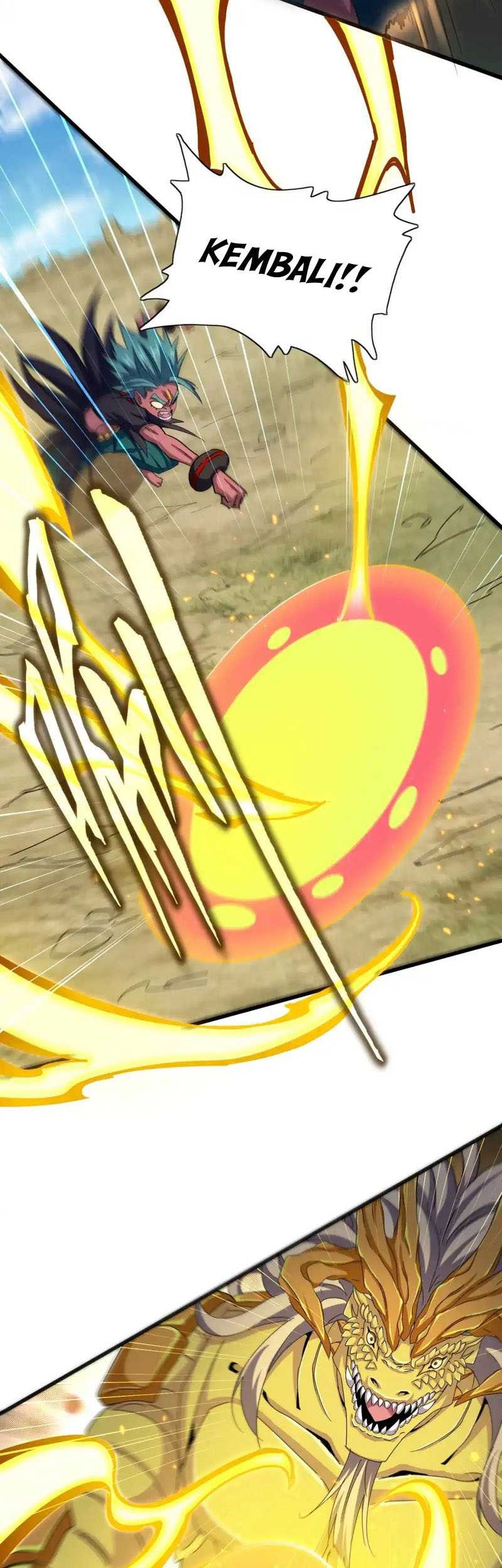 Magic Emperor Chapter 479 - https://gambar-id.komiku.org/uploads2/2767627-9_part2.jpg