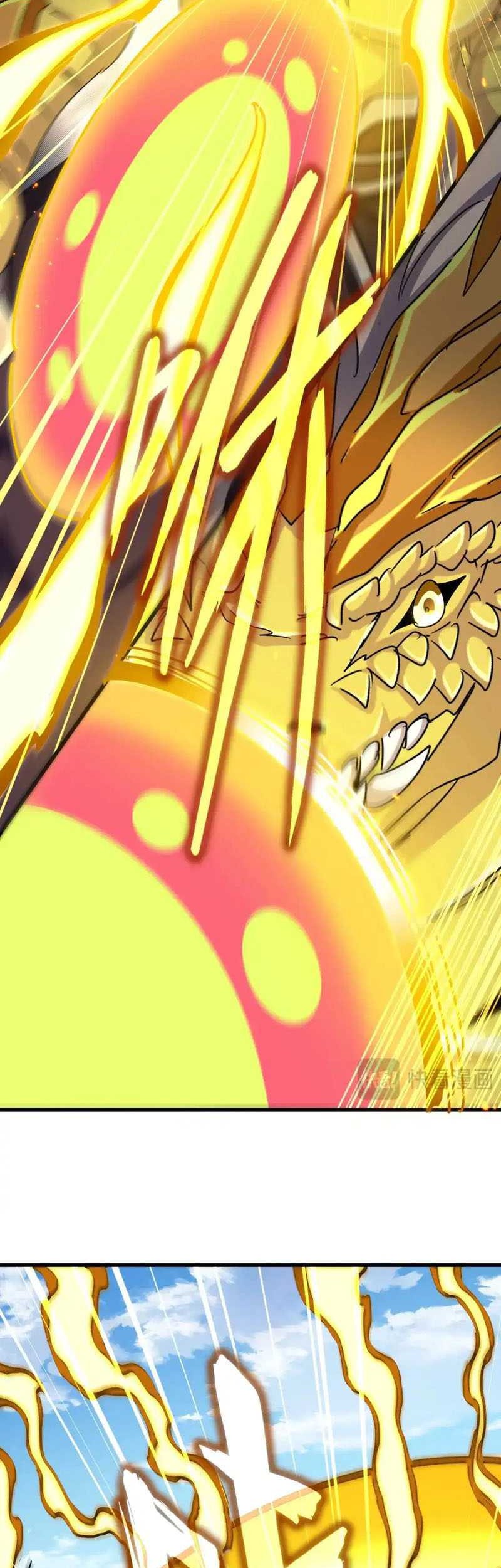 Magic Emperor Chapter 479 - https://gambar-id.komiku.org/uploads2/2767627-9_part3.jpg