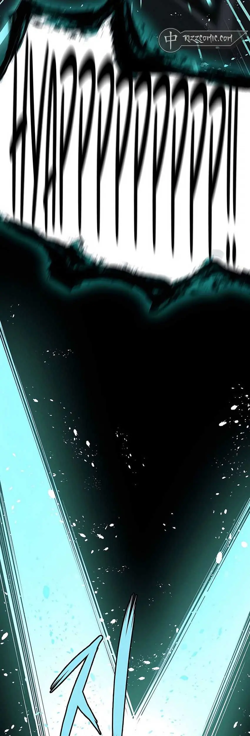 Villain Unrivaled Chapter 62 Gambar 54