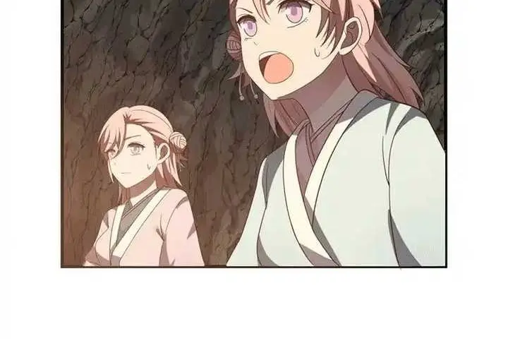Chaos Alchemist Chapter 73 Gambar 14