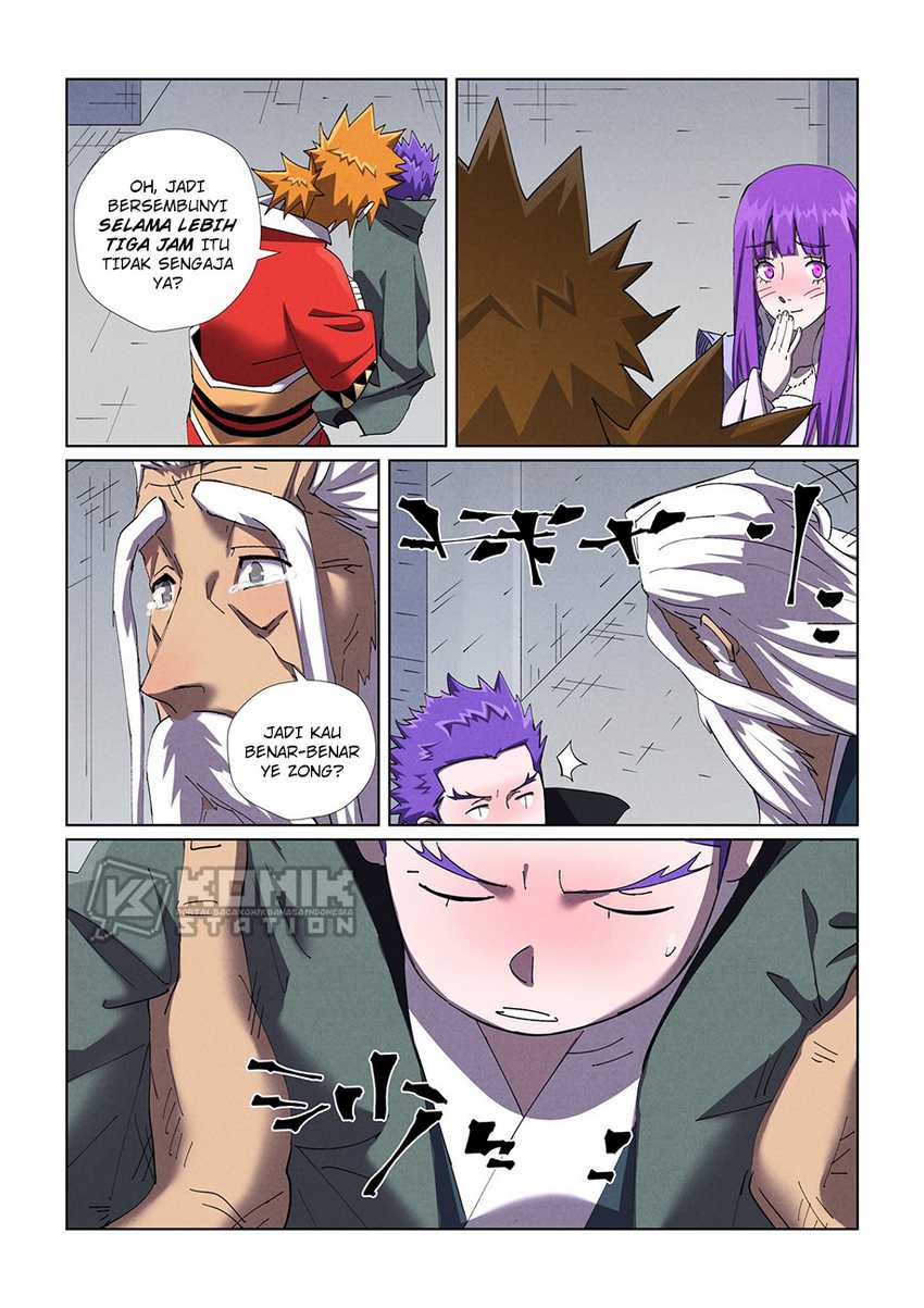 Tales of Demons and Gods Chapter 456 - https://gambar-id.komiku.org/uploads2/2768188-10.jpg