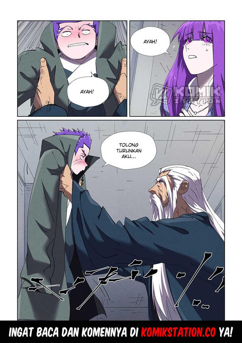 Tales of Demons and Gods Chapter 456 - https://gambar-id.komiku.org/uploads2/2768188-11.jpg